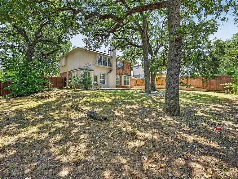 7845 Ember Oaks Dr — Photo 19