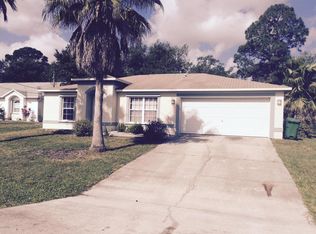 6450 Beard Ave, Cocoa, FL 32927