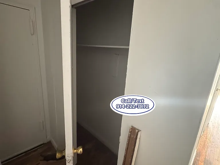 56 Locust Hill Ave #3B — Photo 5