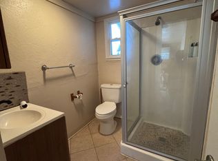 563 N Edgemoor Rd #2D, Big Bear Lake, CA 92315