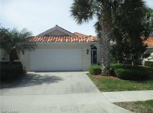 3933 Isla Ciudad Ct, Naples, FL 34109