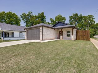 901 W Owing St, Denison, TX 75020