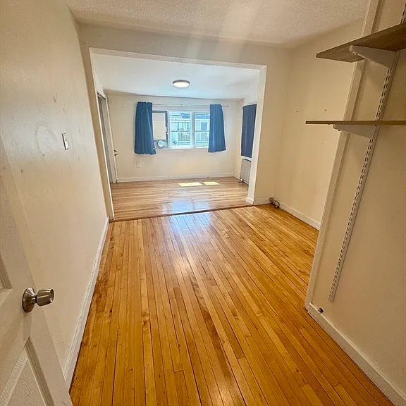 45 Woods Ave #45 — Photo 13