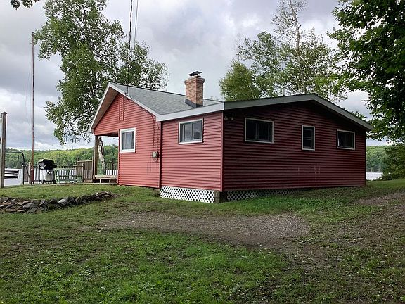4th image of 25411 Camp Site Dr