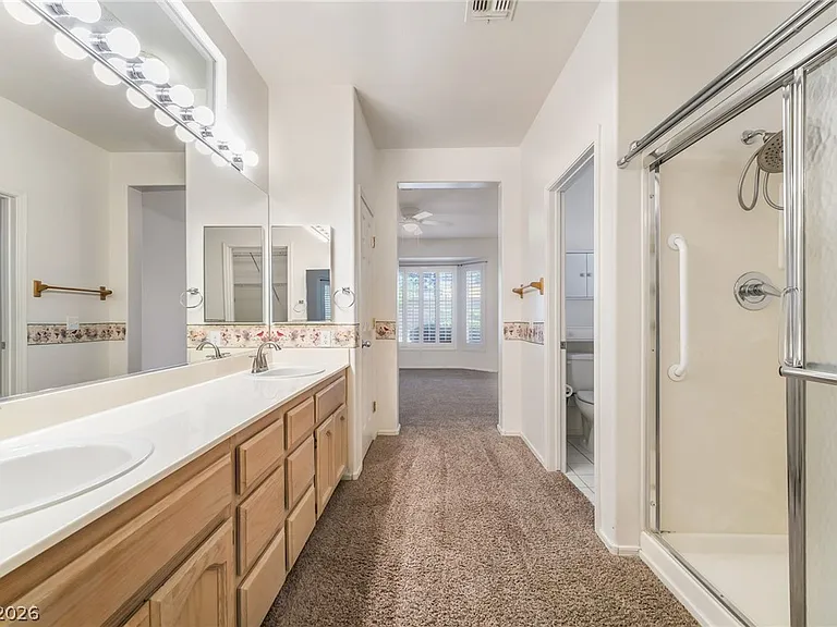 499 Elm Hollow Ct — Photo 25