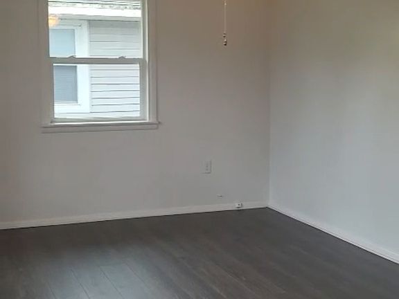 2nd image of 317 S Euclid Ave