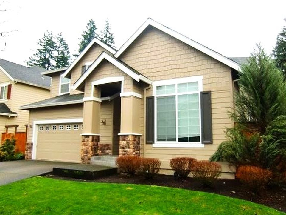 1st image of 17819 NE 36th Way
