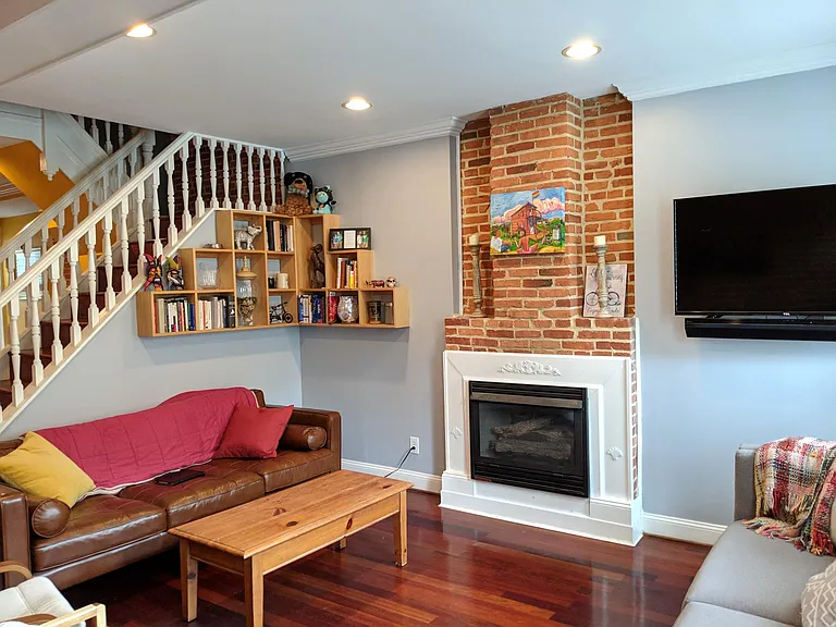 30 E Fort Ave — Photo 17