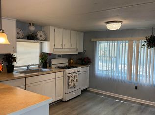 6672 Black Horse Pike, Egg Harbor Township, NJ 08234
