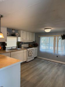 6672 Black Horse Pike, Egg Harbor Township, NJ, 08234