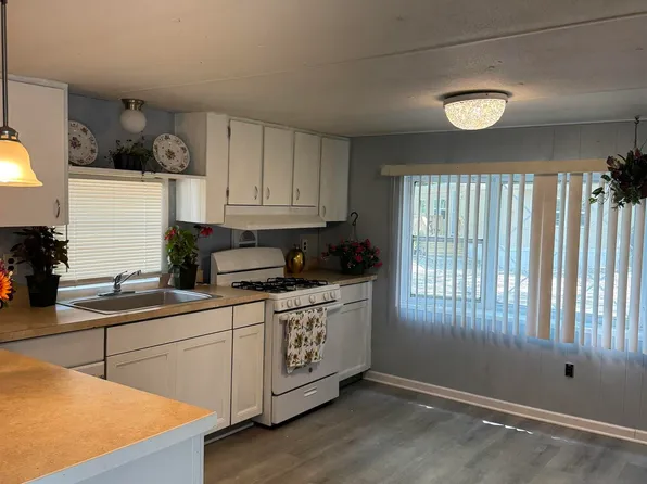 6672 Black Horse Pike, Egg Harbor Township, NJ 08234