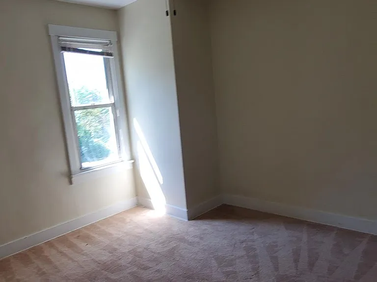 5725 Brinley Dr — Photo 8