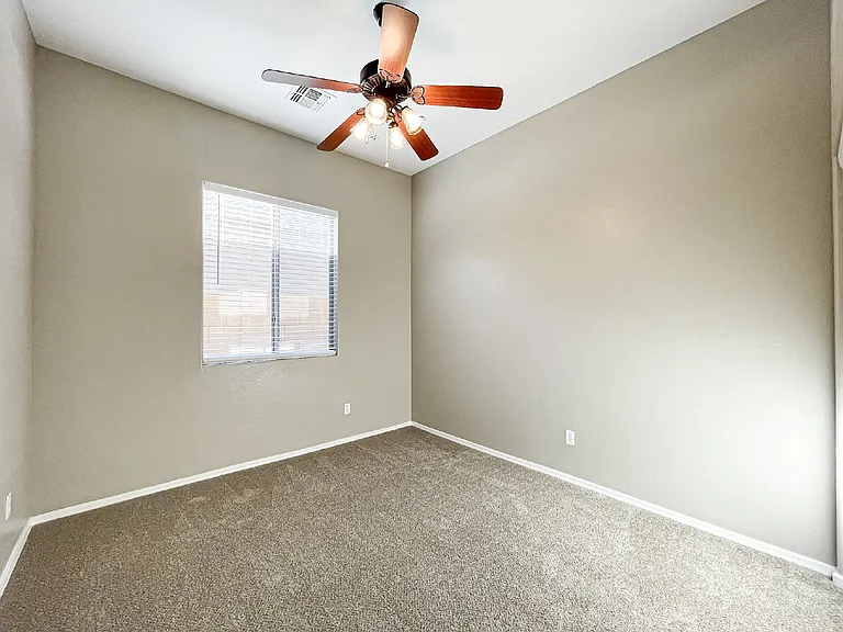 3529 W Belle Ave — Photo 15