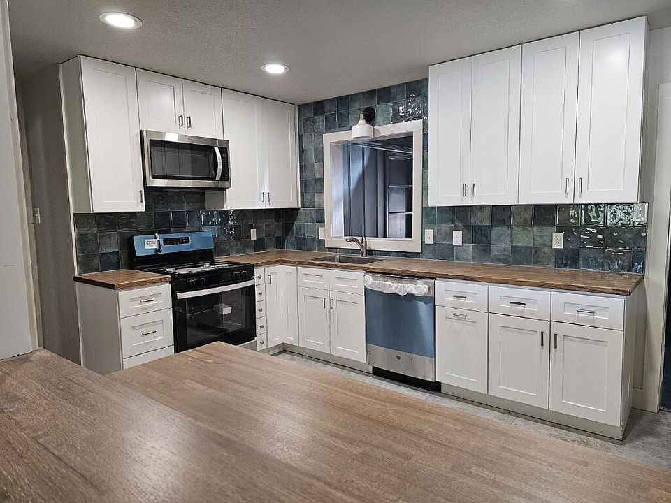 19 N St, San Marcos, TX 78666 Zillow