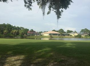 21 Tee View Rd, Rotonda West, FL 33947