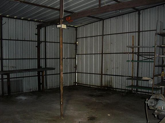Work Shop is great for  auto, electrical, etc.