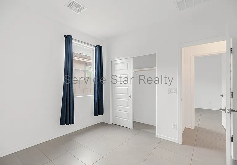 18763 W Rancho Dr — Photo 13