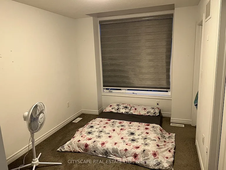 575 Woodward Ave #17 — Photo 7