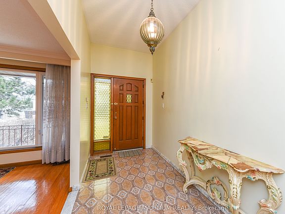 2nd image of 78 Roxaline St