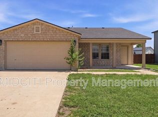 3248 Northwest Blvd, New Braunfels, TX 78130