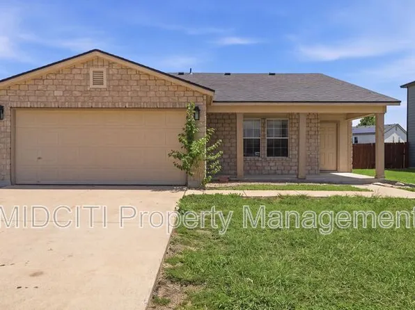 3248 Northwest Blvd, New Braunfels, TX 78130