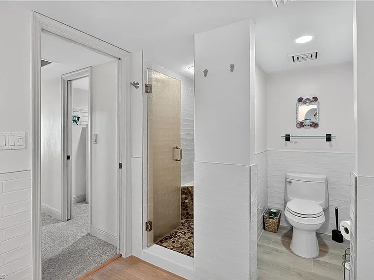 2400 Gulf Shore Blvd N #603 — Photo 22
