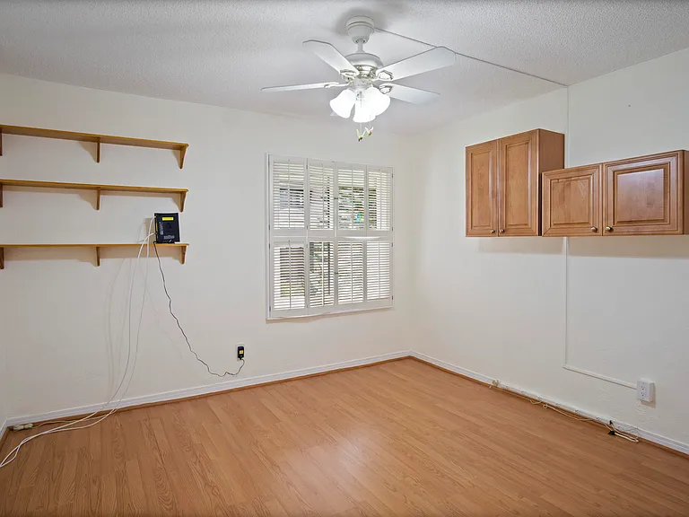 1800 SE Saint Lucie Blvd #9-204 — Photo 16