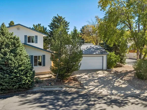 6321 W 95th Avenue, Westminster, CO 80031