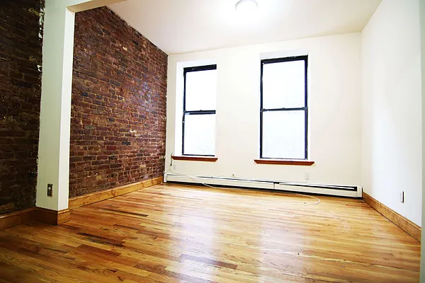 Rented by Guidance Realty Corp. | media 25