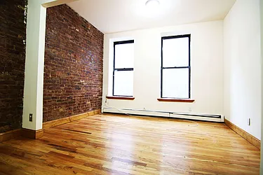 Rented by Guidance Realty Corp.