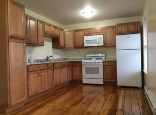30-34 Revonah Hill Rd APT 2, Liberty, NY 12754