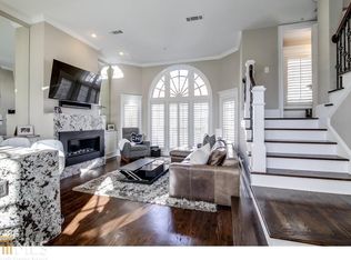 3541 Roswell Rd NE UNIT 7, Atlanta, GA