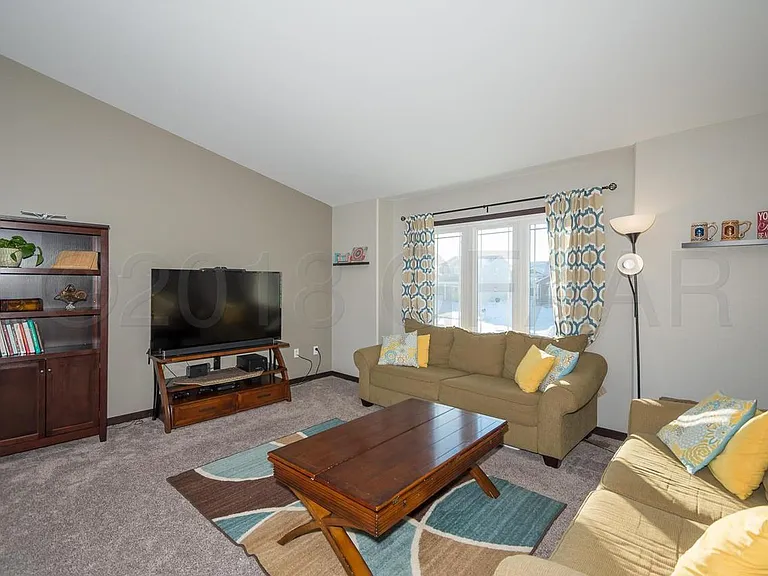 5461 Mac Dr — Photo 22