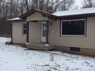 3605A W Woodyard Rd, Bloomington, IN 47404