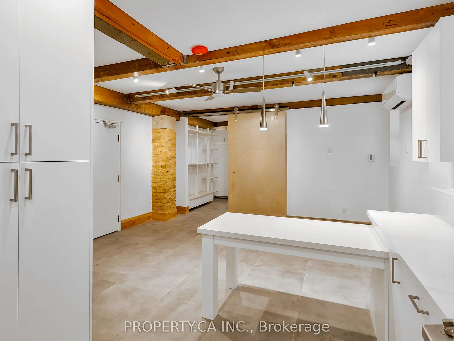 1 bed, $2,395 — Photo 3
