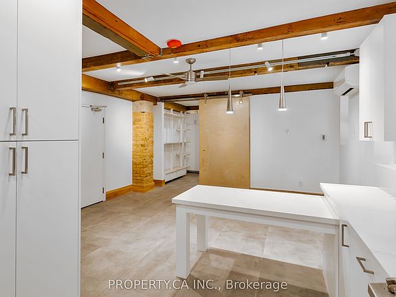 3rd image of 97 Lee Ave #8