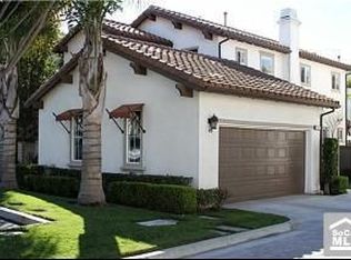 7066 Depoe Ct, Huntington Beach, CA 92648
