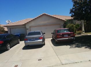 7129 Snowy Birch Way, Sacramento, CA 95823