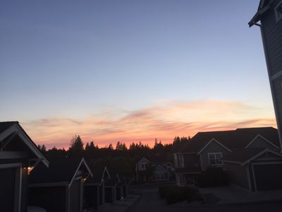 11521 Bristol Pl, Gig Harbor, WA, 98332