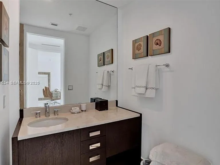 18201 Collins Ave #4108 — Photo 26