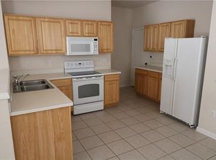 5002 Pond Ridge Dr, Riverview, FL 33578