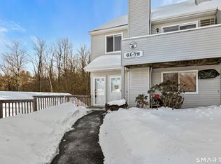 187 Lovers Ln UNIT 61, Torrington, CT 06790