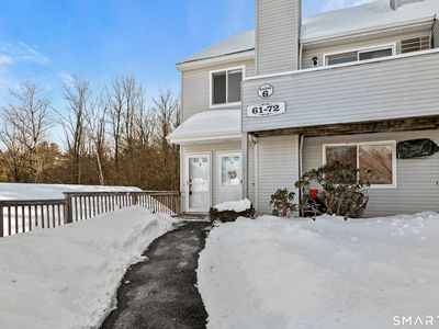 187 Lovers Ln Unit 61, Torrington, CT, 06790