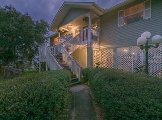 4165 Heller Rd, Titusville, FL 32796