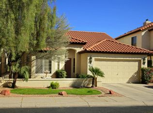 9455 S 51st St, Phoenix, AZ 85044