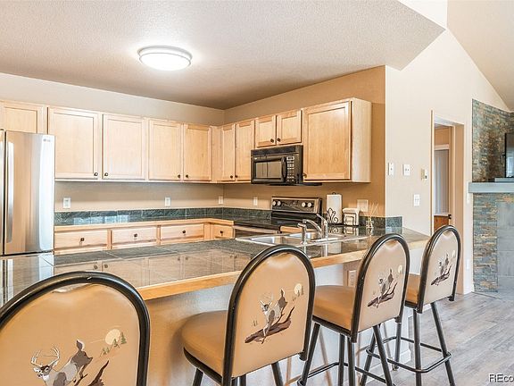 5th image of 3425 Covey Circle UNIT 6