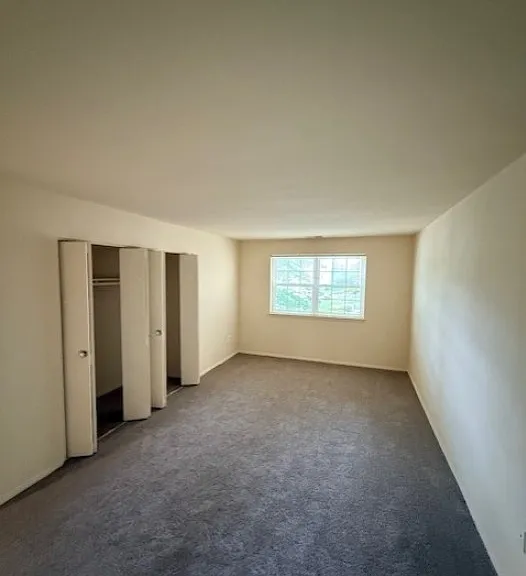 Park Place — Photo 31