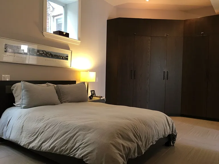 116 S 20th Street Residential — Photo 6