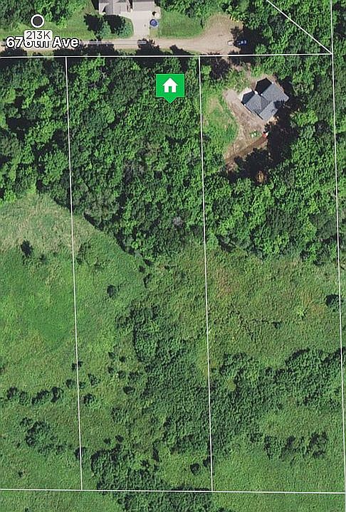 2nd image of 676TH Ave #7