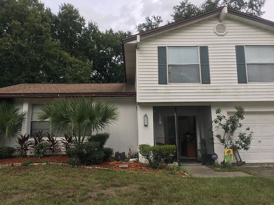 1st image of 7611 Palmbrook Dr